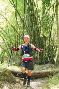 BIB: 
                            <button type="button" onclick="openModal(28040325)" class="btn btn-primary btn-sm float-right btn-popup" data-toggle="modal" data-target=".modal-high-quality">
                        <i class="fas fa-shopping-cart"></i> Add to Cart
                    </button>
                                            <button type="button" onclick="isThisMe(28040325, true)" class="btn btn-success btn-sm float-right btn-popup btn-isme hidden" data-toggle="tooltip" data-placement="bottom" title="นี่คือรูปของคุณใช่ไหม คลิกที่นี่เพื่อเอาเข้าอัลบั้ม">
                        <i class="fas fa-plus"></i> Add to album
                    </button>
                    <button type="button" onclick="isThisMe(28040325, false)" class="btn btn-warning btn-sm float-right btn-popup btn-isnotme hidden">
                        <i class="fas fa-ban"></i> Remove from album
                    </button>